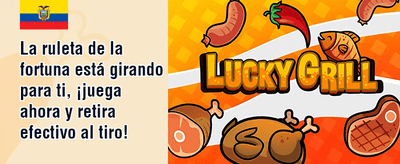 Cashback de Fin de Semana 💎 promotion