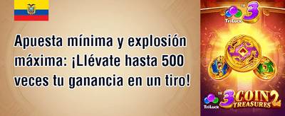 Bono por Referir Amigos promotion