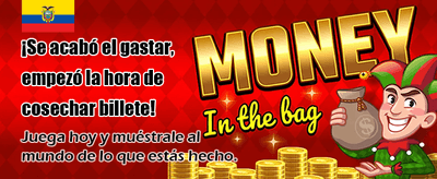Tus Tablas de Bingo Aquí