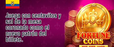 Súper Recarga Semanal 💰 promotion