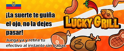 Diversión Total en Ecuador