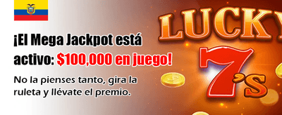 ¡Juega Bingo Online Ahora!
