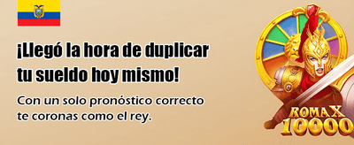 Gana Premios Increíbles Hoy