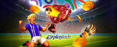 MundialMania TORNEO SLOTS 🏆 promotion