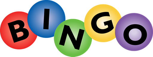ecbingo.com Logo